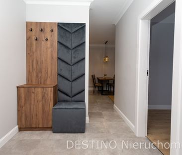 Mieszkanie na wynajem – Kalisz , Podmiejska - Фото 2