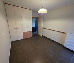 Διαμέρισμα για ενοικίαση - Ζωγράφου, - Photo 2