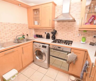 Pennard Close, NEWPORT - Photo 1