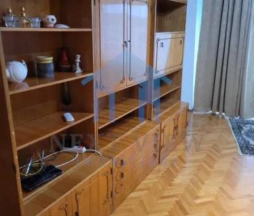 Apartament 1 camera, Kaufland Manastur - Photo 2