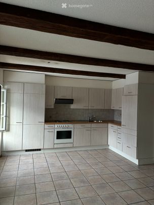 3.5 Zimmer - Photo 1