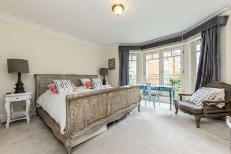 4 bedroom terraced house to rent - Photo 5