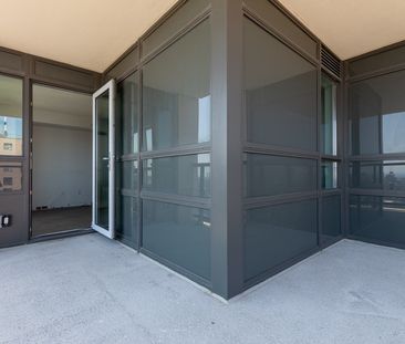 For Lease - 1410 Dupont Street Unit# 2304, Toronto, Ontario - Photo 6
