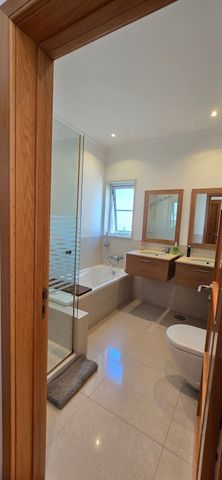 Caminho do Galeão - Photo 5