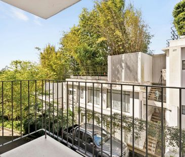 25 / 8 Wylde Street - Photo 1