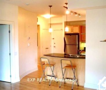 For Lease - 290 POWELL Avenue Unit# 402, Dows Lake - Civic Hospital... - Photo 3