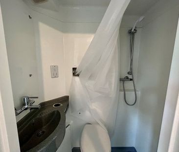 Woodberry Grove, Finsbury Park N4, Property for rent - Photo 3