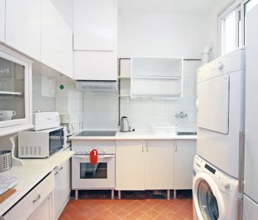 Carrer Comercial, Barcelona, Catalonia 08003 - Photo 5