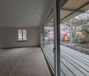 ELEGANCE COMFORT AND LIGHT FOR THE WHOLE FAMILY - Foto 4