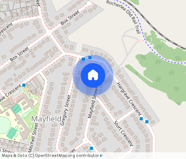 2 / 69 Mayfield Street, Mayfield - Photo 1