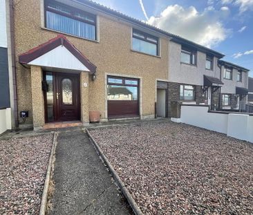 63 Fairway, Larne, BT40 2BG - Photo 5