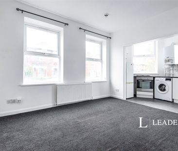 1 bedroom apartment to rent Walsworth Road, SG4 - Photo 5