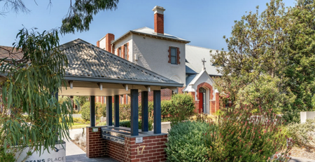 3/17 Tanti Ave - Photo 5