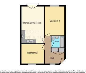 Spindle Drive - Photo 1