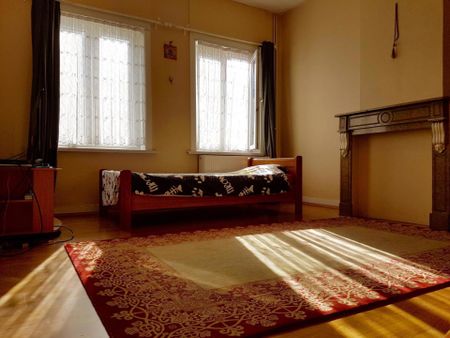 IDEAAL VOOR CO-HOUSING - Photo 2