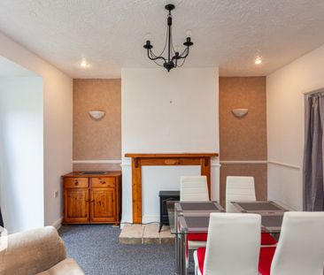 Bradford Road, Bolton, BL3 - Photo 6