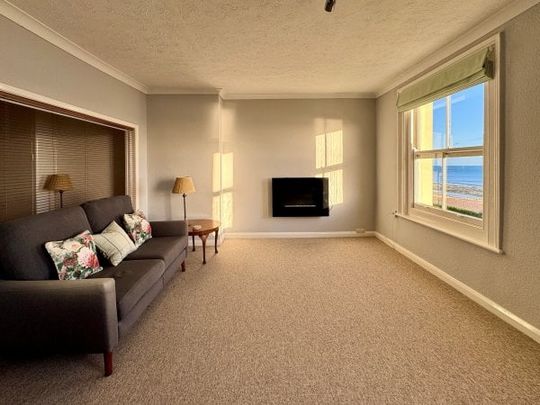 Heene Terrace, Worthing, BN11 1 bedroom flat to rent - Photo 1