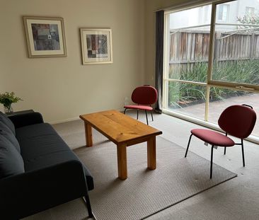 Northcote - Photo 1
