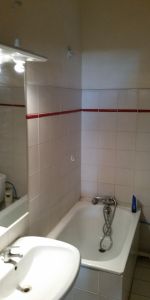 Location Appartement 1 pièce 25m² MONTPELLIER 34000 - Photo 4