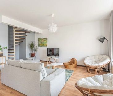 Duplex te huur - Photo 4