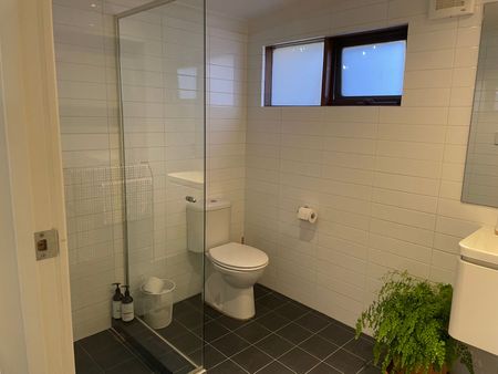 TRANQUIL HIDEAWAY - Photo 3