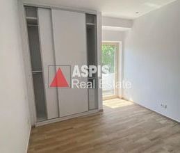 Διαμέρισμα για ενοικίαση - Κηφισιά - Photo 5