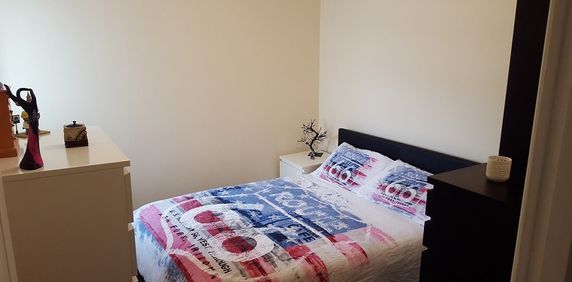 Woodfield Street, Morriston, SA6 8AL - Photo 2