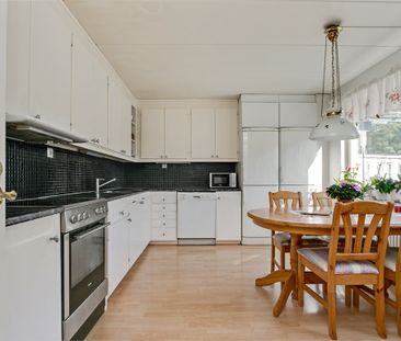 Rågången, Norsborg - Photo 4