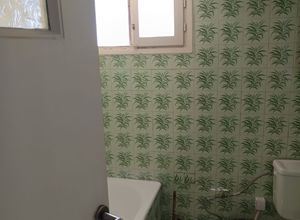 Διαμέρισμα για ενοικίαση - Σικυώνα, - Φωτογραφία 3