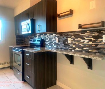 #11 9630 82 Avenue Northwest - Photo 2