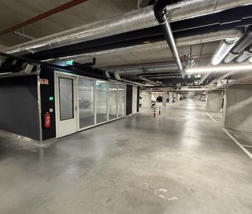 Haarlemmerweg 980, Woon- en Groengebied Sloterdijk, 1014BL, Amsterdam - Foto 3
