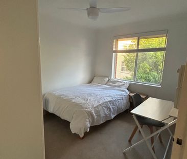 Manly Vale - Photo 6