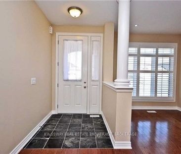 For Lease - 3092 Hiram Terrace, Oakville, Ontario - Photo 6