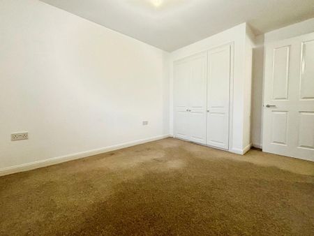 3 bedroom house to rent - Photo 4