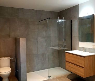 Alleenstaande woning met 3 slaapkamers - Photo 6