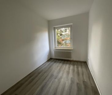 3-Zimmer-Wohnung in Wilhelmshaven City - Photo 1