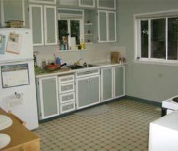 21314 124 Avenue, Maple Ridge - Photo 1