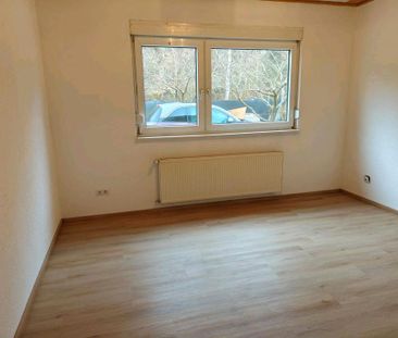 4 Zimmer-Wohnung in Braunfels-Bonbaden - Foto 1