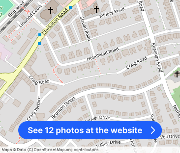 1 bedroom flat for rent - Photo 1