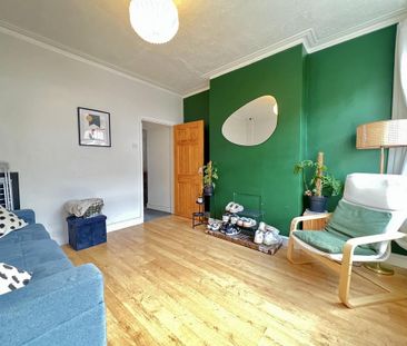 3 bedroom terraced house to rent - Photo 6
