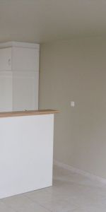 A louer studio - centre ville de Carentan - 2e étage - Photo 4