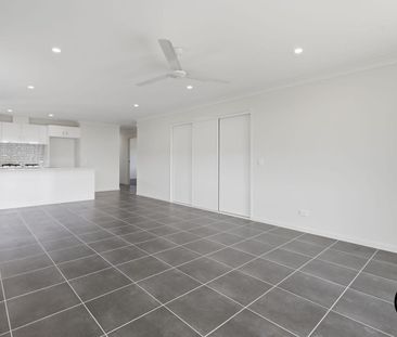 Brand New Family Home on a Corner Block in White Rock - Photo 1