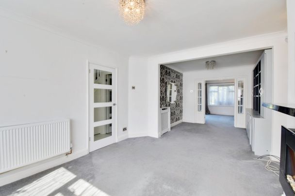 3 bedroom house to rent - Photo 1