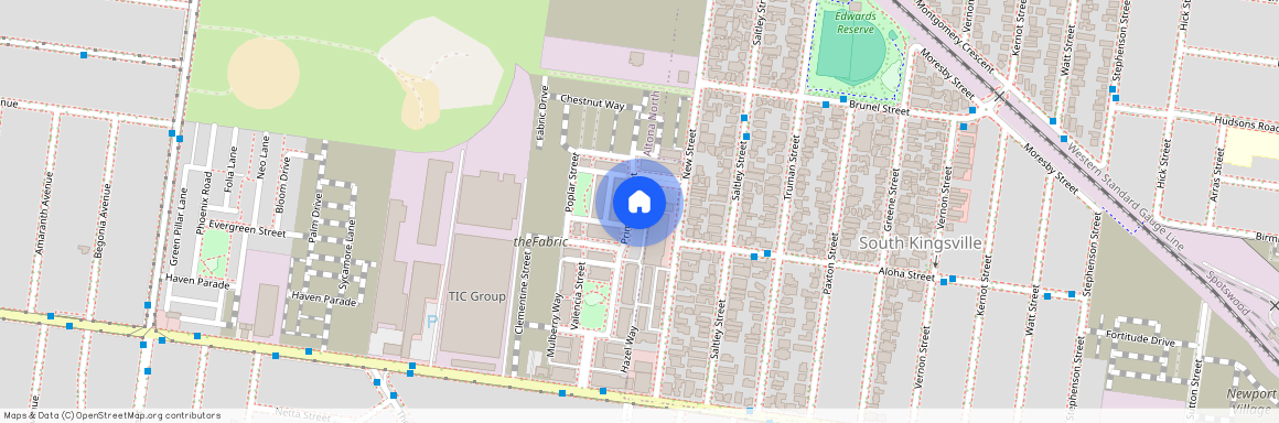 70 Primrose Street, Vic 3025, Altona North