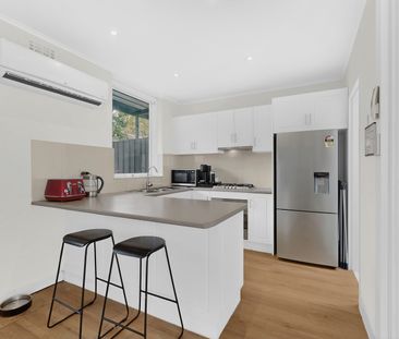 6/11 Lisson Grove, Hawthorn VIC 3122 - Apartment For Rent | Domain - Photo 6