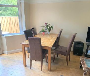 1 bedroom in a house share to rent - Photo 6