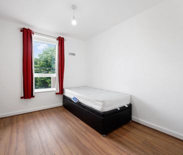 Bevenden Street, N1 - Photo 3