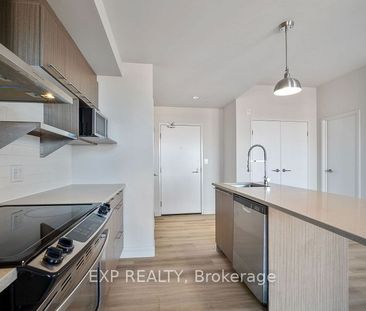 For Lease - 555 Anand Private Unit# 706, Billings Bridge - Riversid... - Photo 3