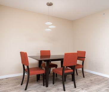 5611 Goring St (5th Floor), Burnaby - Photo 2