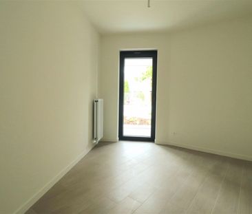 Modern appartement met groot terras - Photo 4